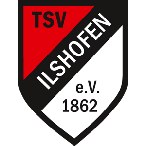 Favicon TSV Ilshofen