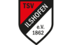 TSV-Sommertag
